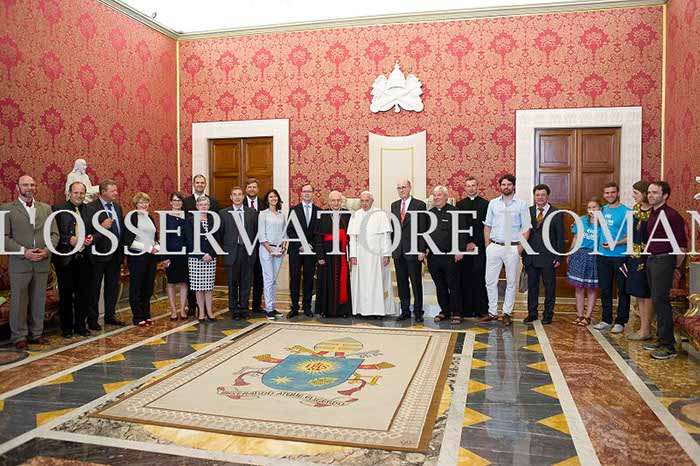 %_tempFileName01867_17062016%