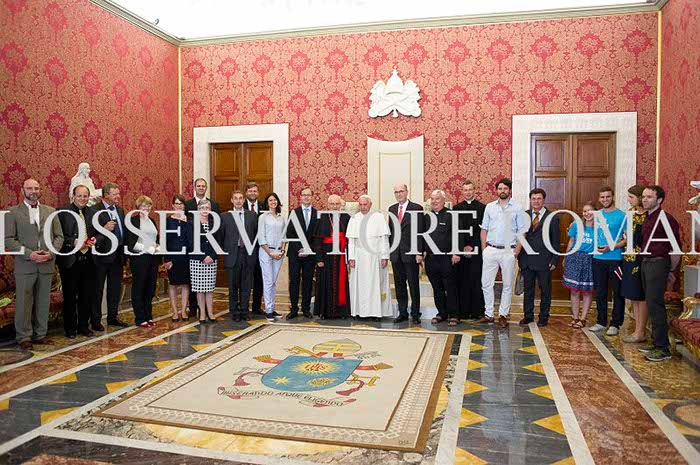 %_tempFileName01868_17062016%