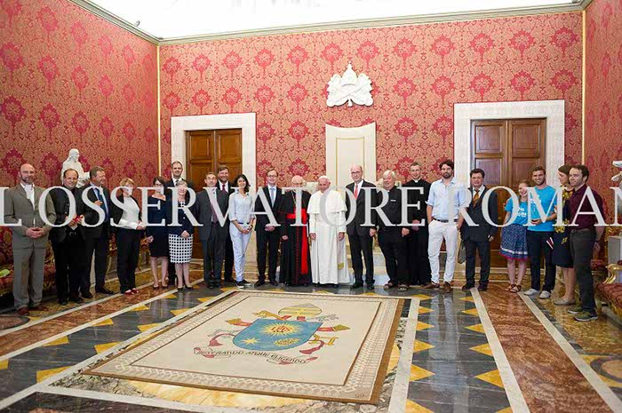 %_tempFileName01870_17062016%