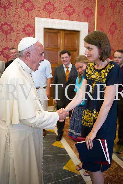 %_tempFileName01871_17062016%