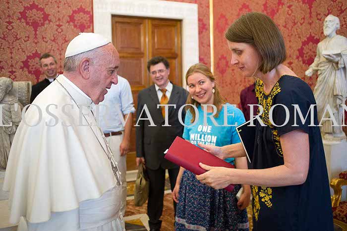 %_tempFileName01872_17062016%