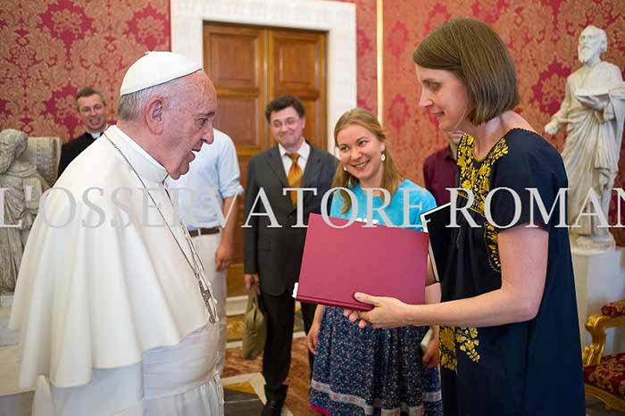 %_tempFileName01874_17062016%