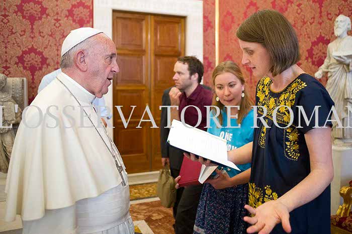 %_tempFileName01875_17062016%