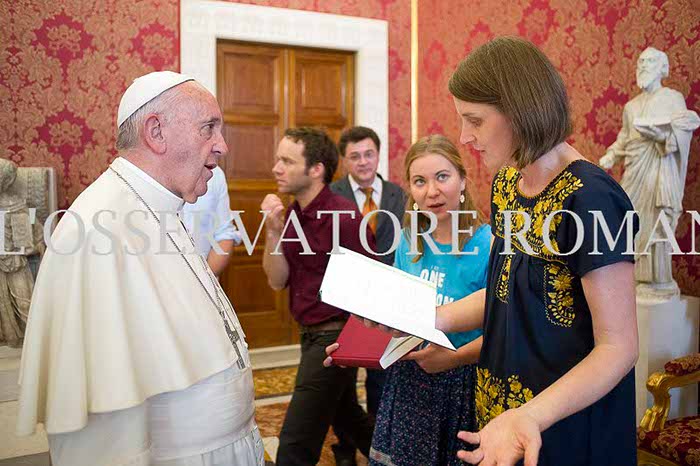 %_tempFileName01876_17062016%