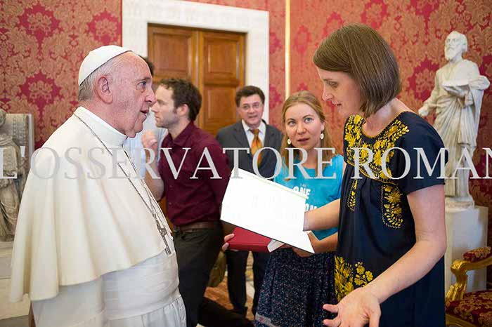 %_tempFileName01877_17062016%