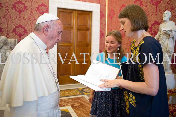 %_tempFileName01878_17062016%