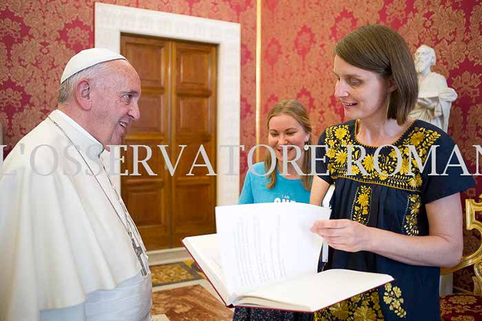 %_tempFileName01880_17062016%