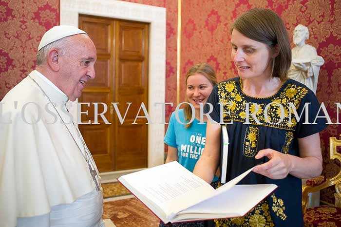 %_tempFileName01881_17062016%