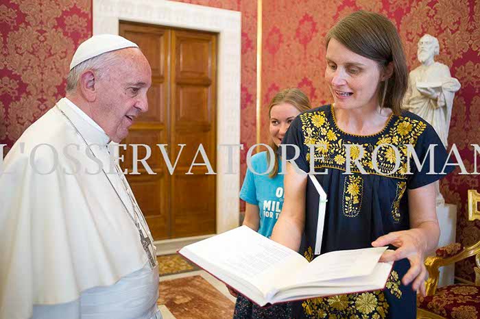 %_tempFileName01882_17062016%