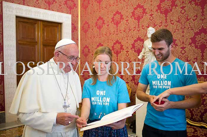 %_tempFileName01883_17062016%