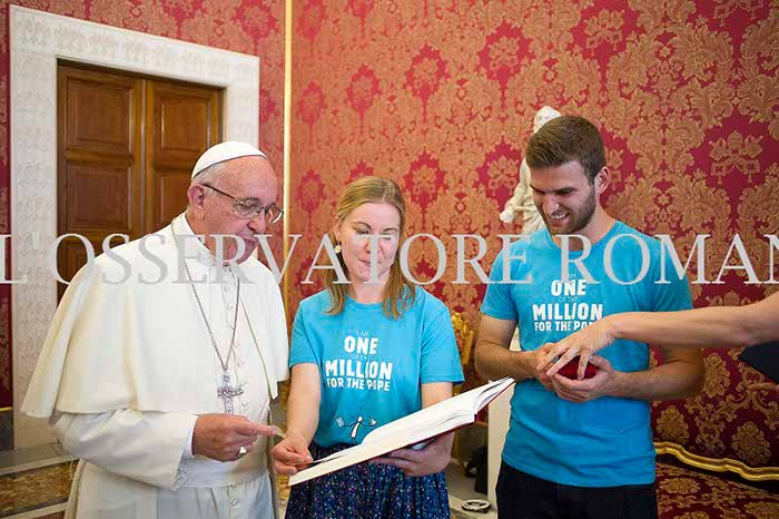 %_tempFileName01884_17062016%