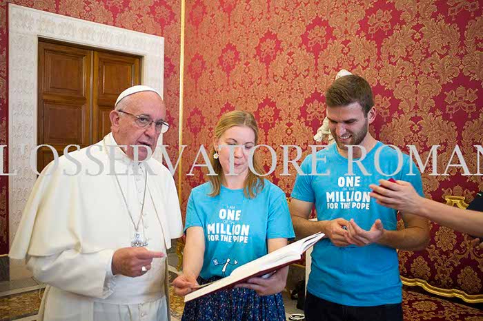 %_tempFileName01885_17062016%