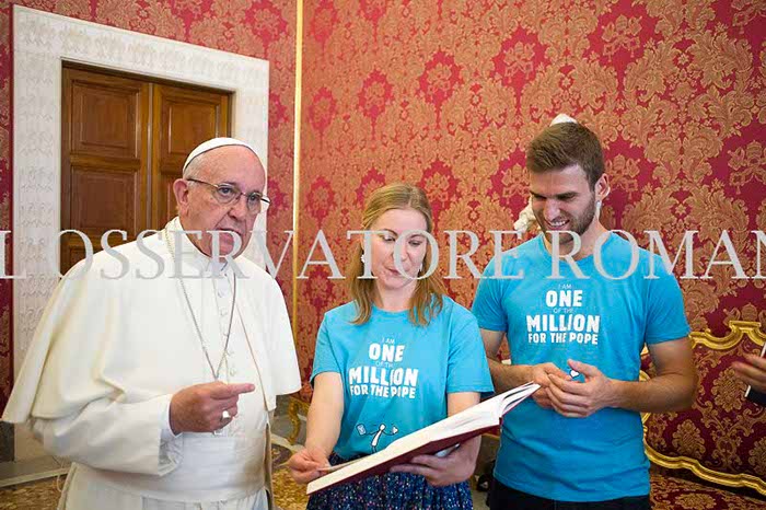 %_tempFileName01886_17062016%