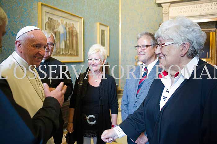 %_tempFileName01929_17062016%