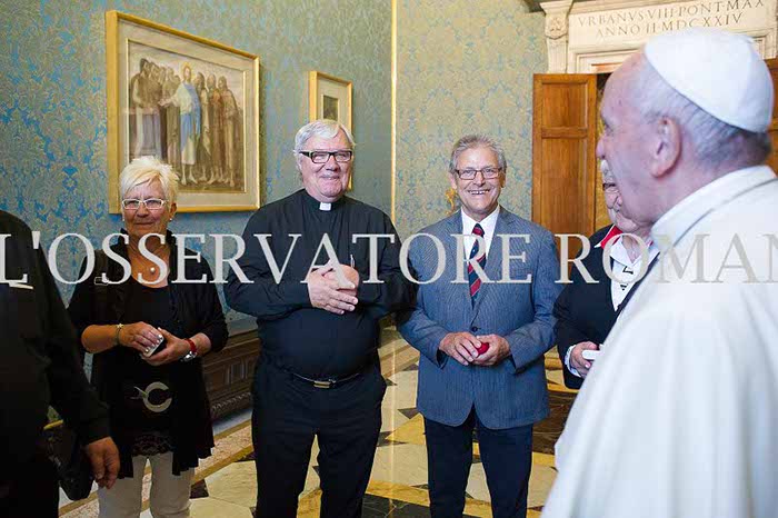 %_tempFileName01945_17062016%