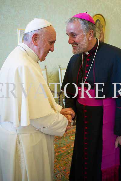 %_tempFileName01951_17062016%