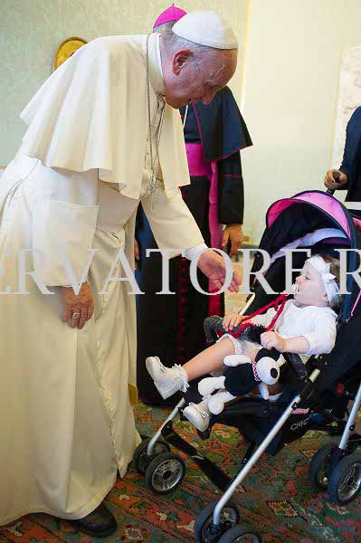 %_tempFileName01960_17062016%