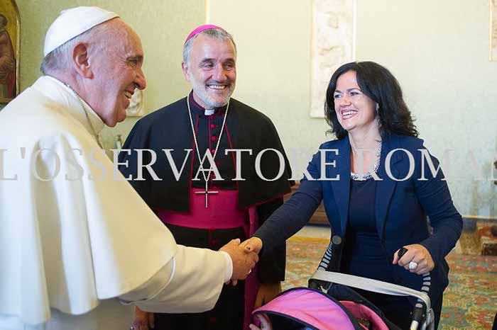 %_tempFileName01969_17062016%