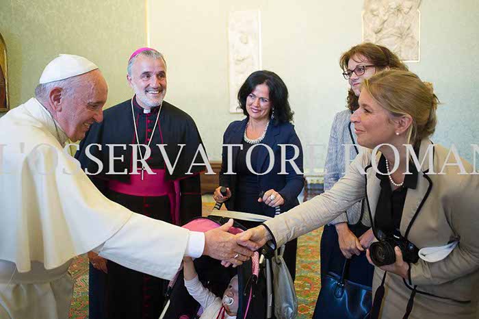 %_tempFileName01977_17062016%