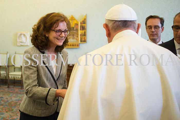 %_tempFileName02016_17062016%