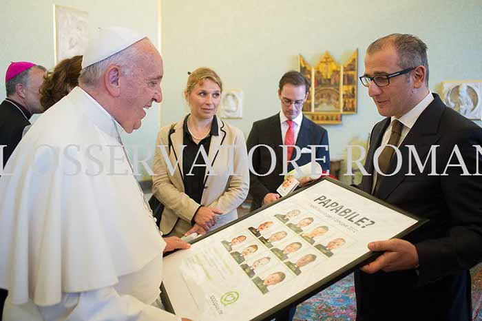 %_tempFileName02032_17062016%