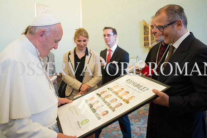 %_tempFileName02038_17062016%