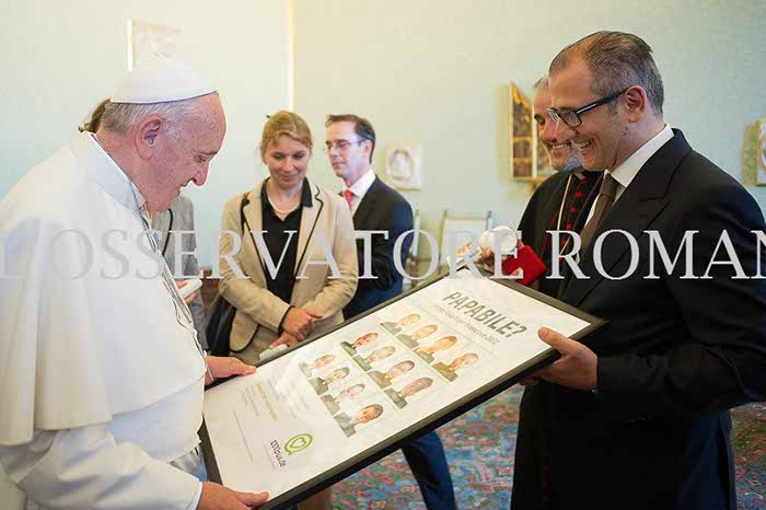 %_tempFileName02039_17062016%