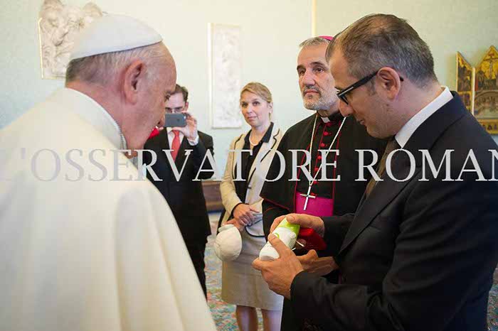 %_tempFileName02046_17062016%