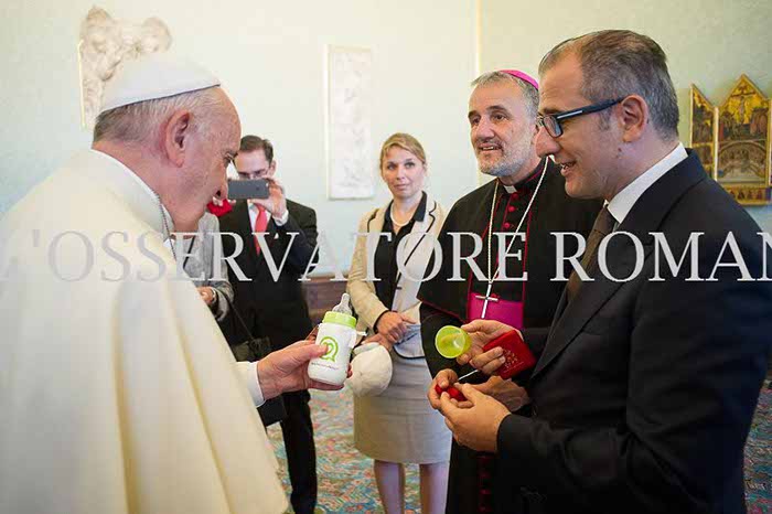 %_tempFileName02051_17062016%