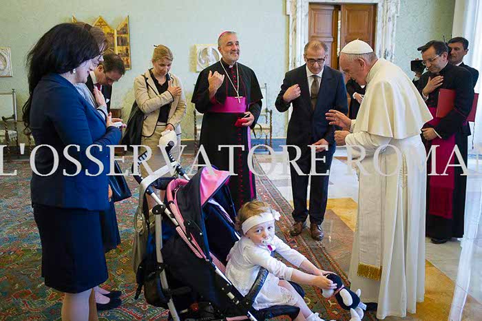 %_tempFileName02063_17062016%