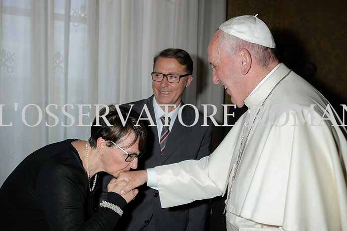 %_tempFileName00400_17062016%