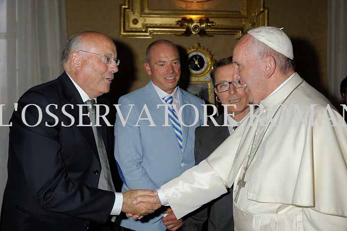 %_tempFileName00446_17062016%