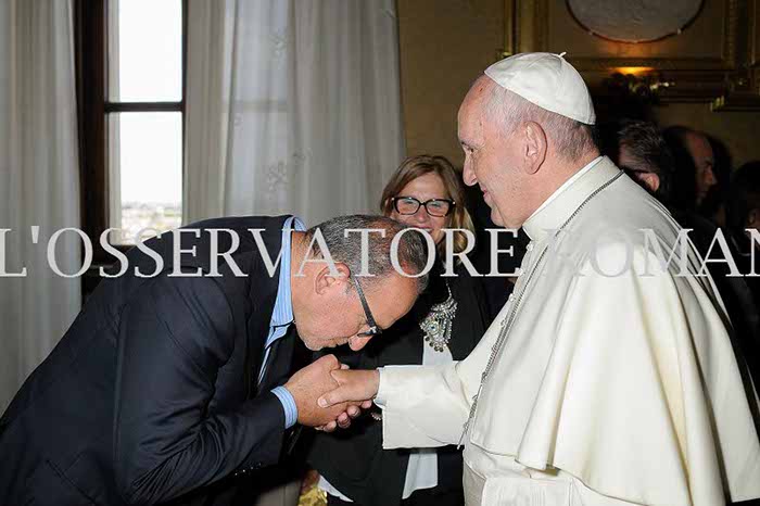 %_tempFileName00468_17062016%