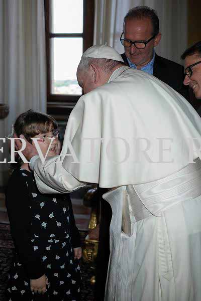 %_tempFileName00479_17062016%