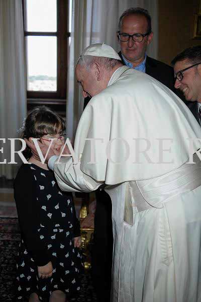 %_tempFileName00482_17062016%