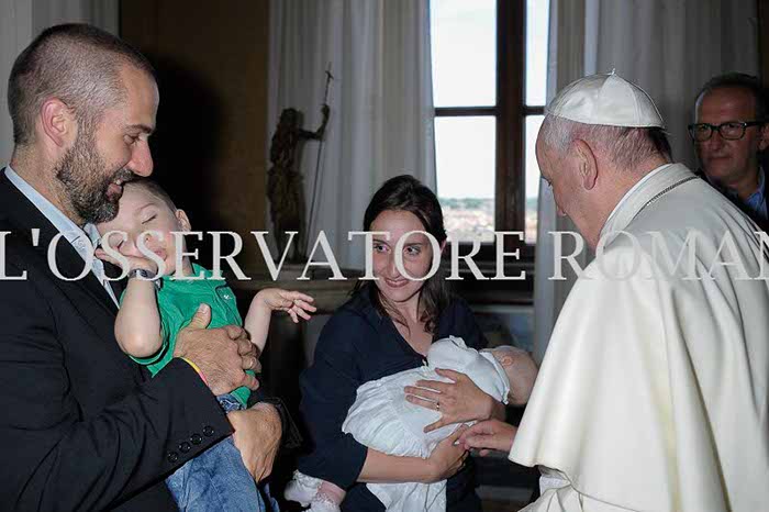 %_tempFileName00498_17062016%