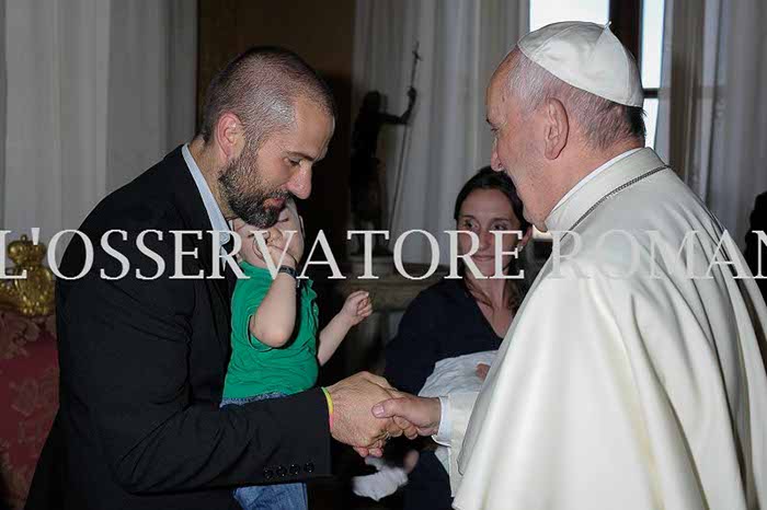 %_tempFileName00505_17062016%