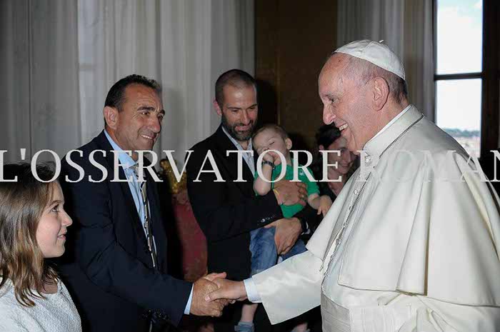 %_tempFileName00526_17062016%