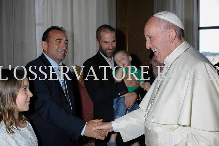 %_tempFileName00527_17062016%