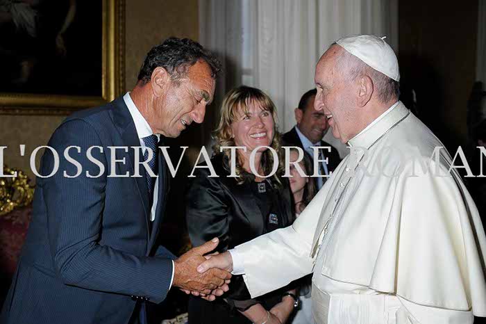 %_tempFileName00545_17062016%