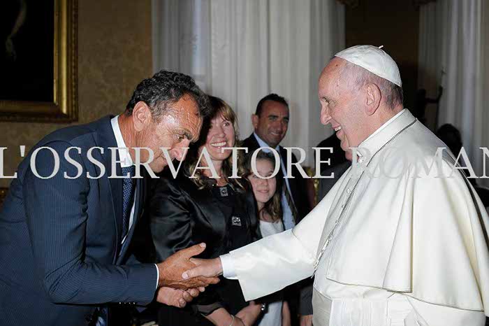 %_tempFileName00550_17062016%