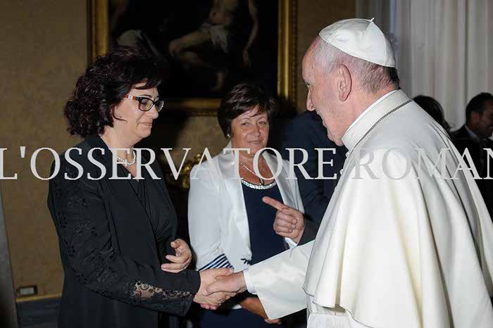 %_tempFileName00563_17062016%