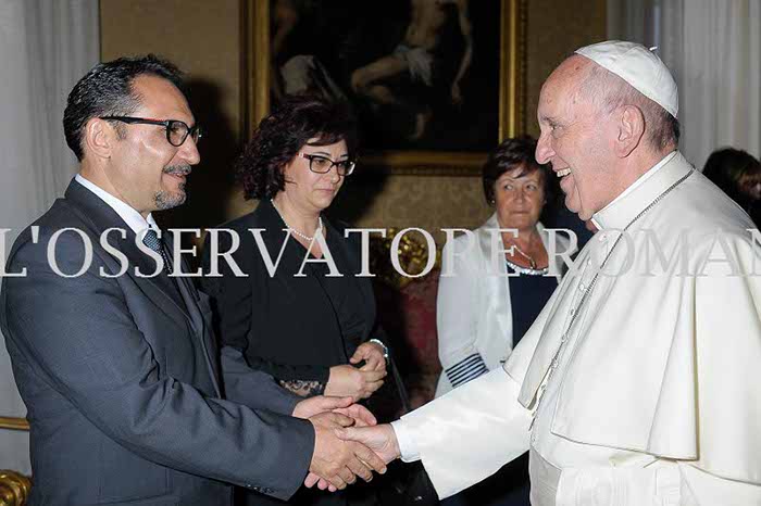 %_tempFileName00577_17062016%