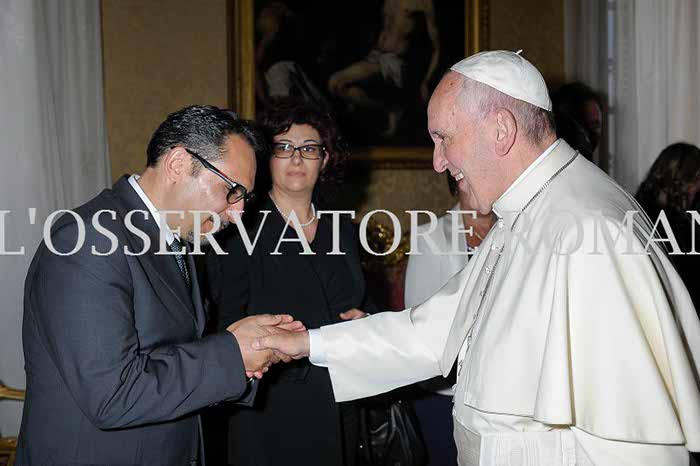 %_tempFileName00580_17062016%