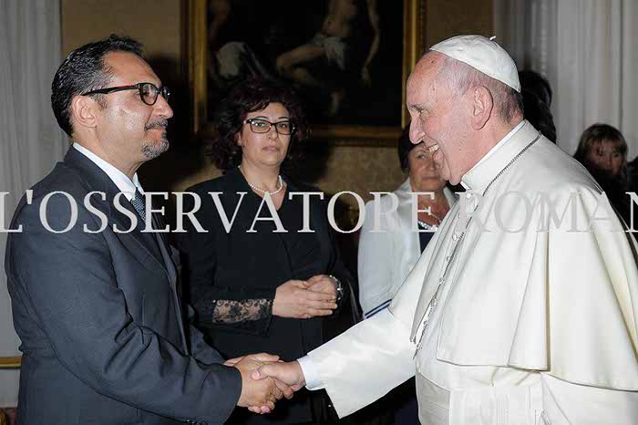 %_tempFileName00583_17062016%