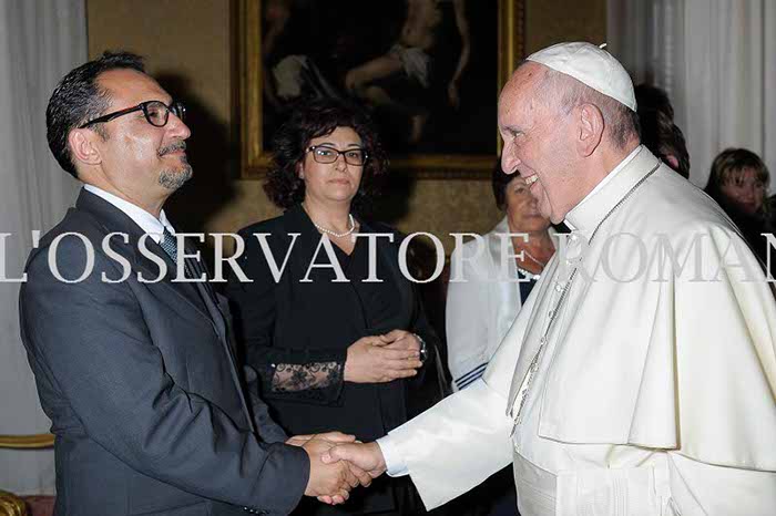 %_tempFileName00584_17062016%