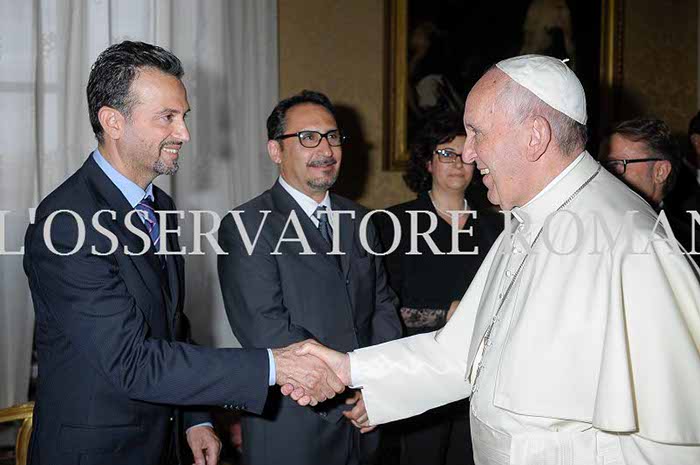 %_tempFileName00589_17062016%