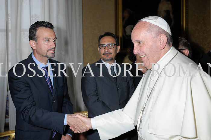 %_tempFileName00595_17062016%