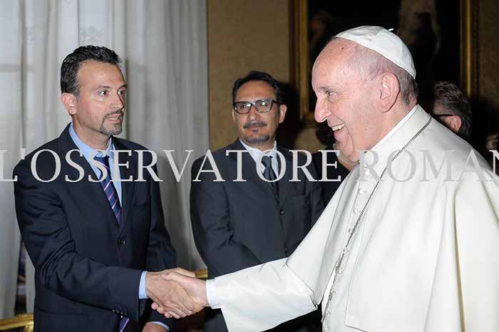 %_tempFileName00596_17062016%