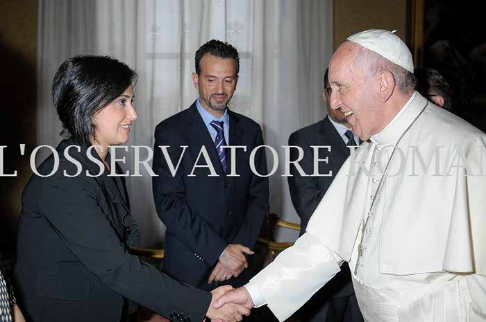 %_tempFileName00597_17062016%